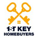 1st Key Homebuyers logo